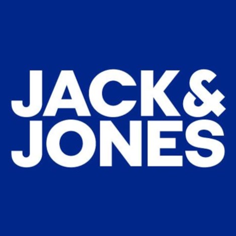 JACK & JONES | Galeries de la Capitale, 5401 Boul. des Galeries, Quebec City, QC G2K 1N4, Canada | Phone: (418) 627-1638