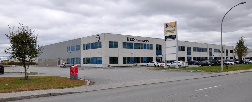 FTQ-Construction | 9671 Boul Métropolitain E Bureau 201, Anjou, QC H1J 3C1, Canada | Phone: (514) 381-7300