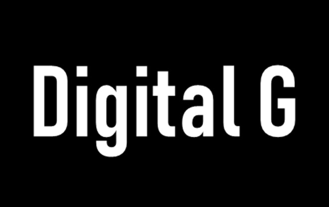 Digital G SEO Expert | 93 Burgosa Ct, Woodbridge, ON L4L 5C8, Canada | Phone: (416) 824-8281