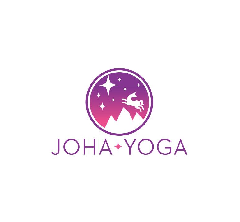 Joha Yoga | 2007 Glenmead Rd, Peterborough, ON K9L 1W6, Canada | Phone: (705) 991-1015
