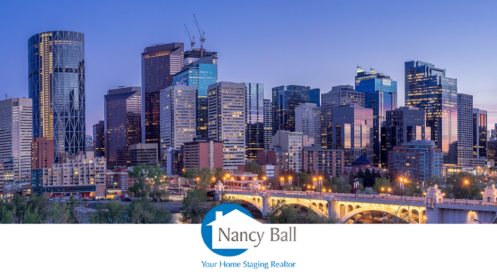 Nancy Ball | 130, 703 64 Ave SE, Calgary, AB T2H 2C3, Canada | Phone: (403) 510-6000