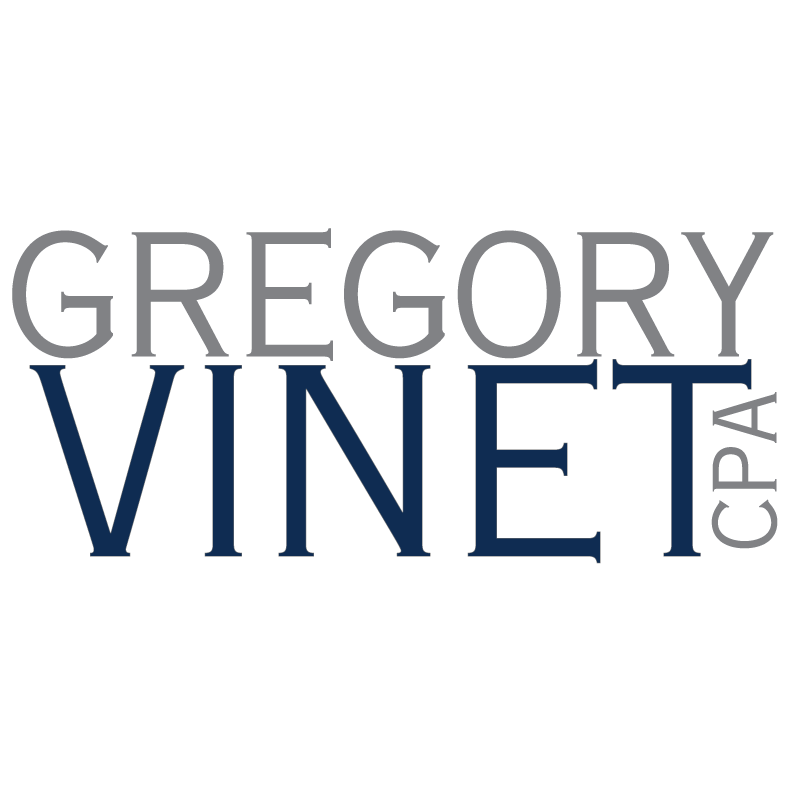 Gregory Vinet CPA Inc. | 99 Rue Ste Anne, Sainte-Anne-de-Bellevue, QC H9X 1L9, Canada | Phone: (514) 505-6688