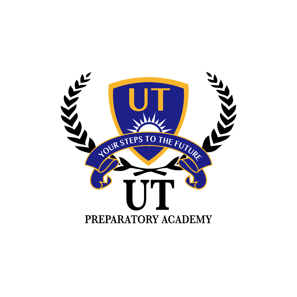 UT Preparatory Academy - Official IELTS Test Venue | 205 Sparks Ave, North York, ON M2H 2S5, Canada | Phone: (647) 557-0917