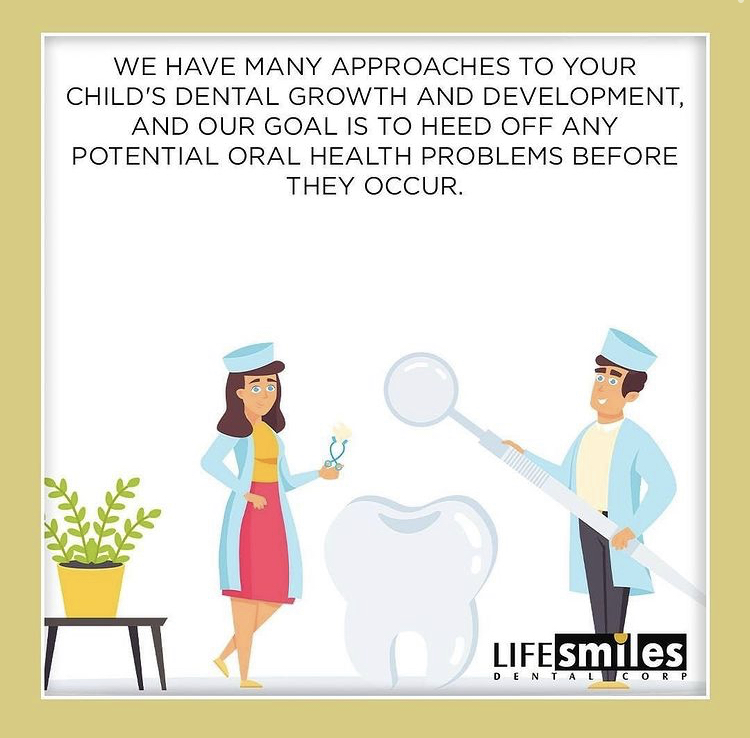 LifeSmiles Dental Corp Portage La Prairie | 140 9 St SE, Portage la Prairie, MB R1N 3V5, Canada | Phone: (204) 410-4248