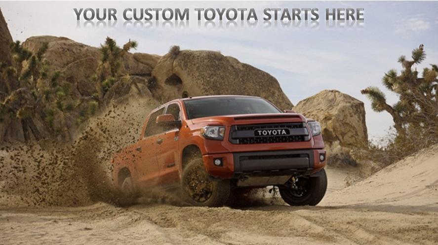 Toyota Northwest Edmonton Parts Centre | 14240 137 Ave NW, Edmonton, AB T5L 5H7, Canada | Phone: (780) 478-1428