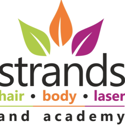 Strands Hair Body Laser And Academy | Shell Centre, 400 4 Ave SW #113, Calgary, AB T2P 0A5, Canada | Phone: (403) 265-8892