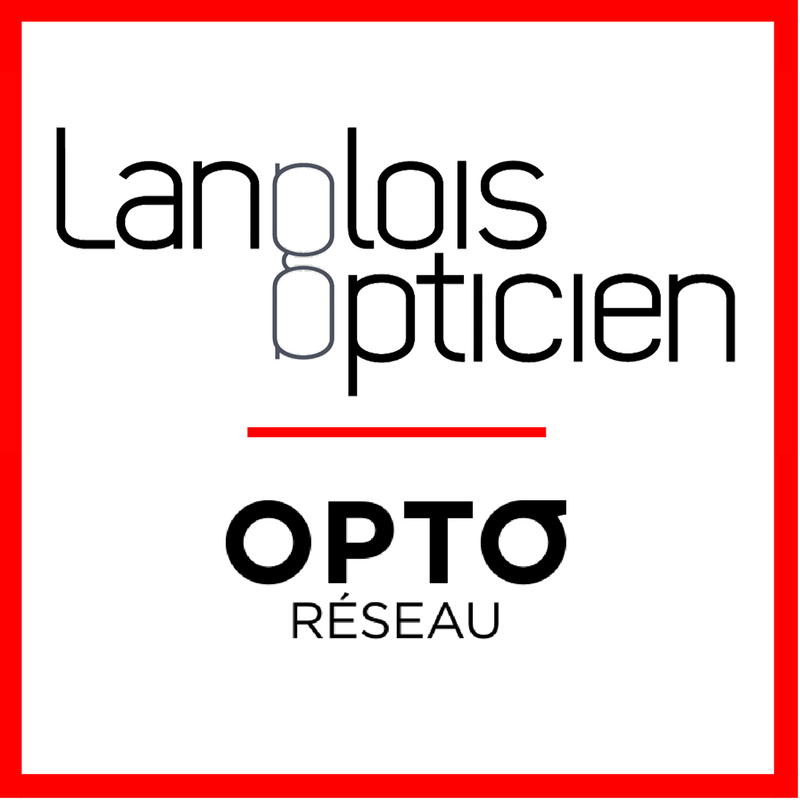Opto-Réseau - Langlois Opticien Sainte-Foy | 1113 Rte de lÉglise, Québec, QC G1V 3W3, Canada | Phone: (418) 659-3616
