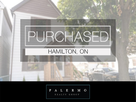 Pete Palermo Real Estate - Re/Max Centre | 1070 Stone Church Rd E, Hamilton, ON L8W 3K8, Canada | Phone: (289) 339-6527