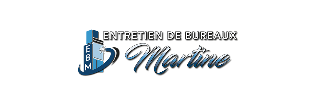 Entretien de Bureaux Martine inc. | 2812 Pl. Alain, Mascouche, QC J7K 3K2, Canada | Phone: (514) 573-9944