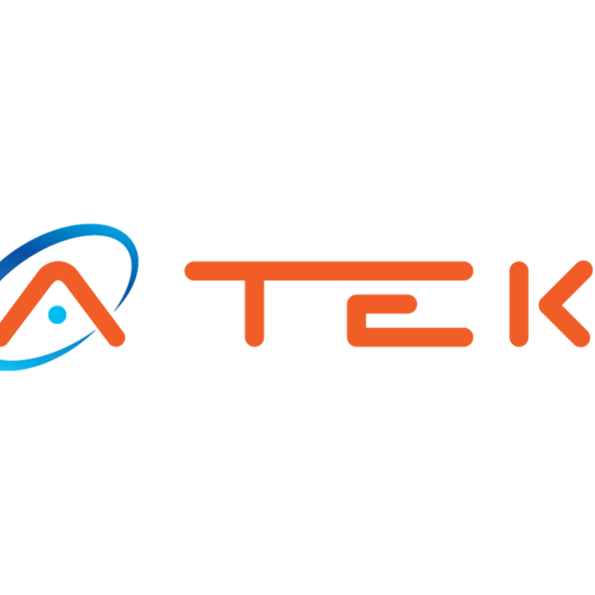 A-Tek Solutions | Everhollow Green SW, Calgary, AB T2Y 4R7, Canada | Phone: (403) 991-4823