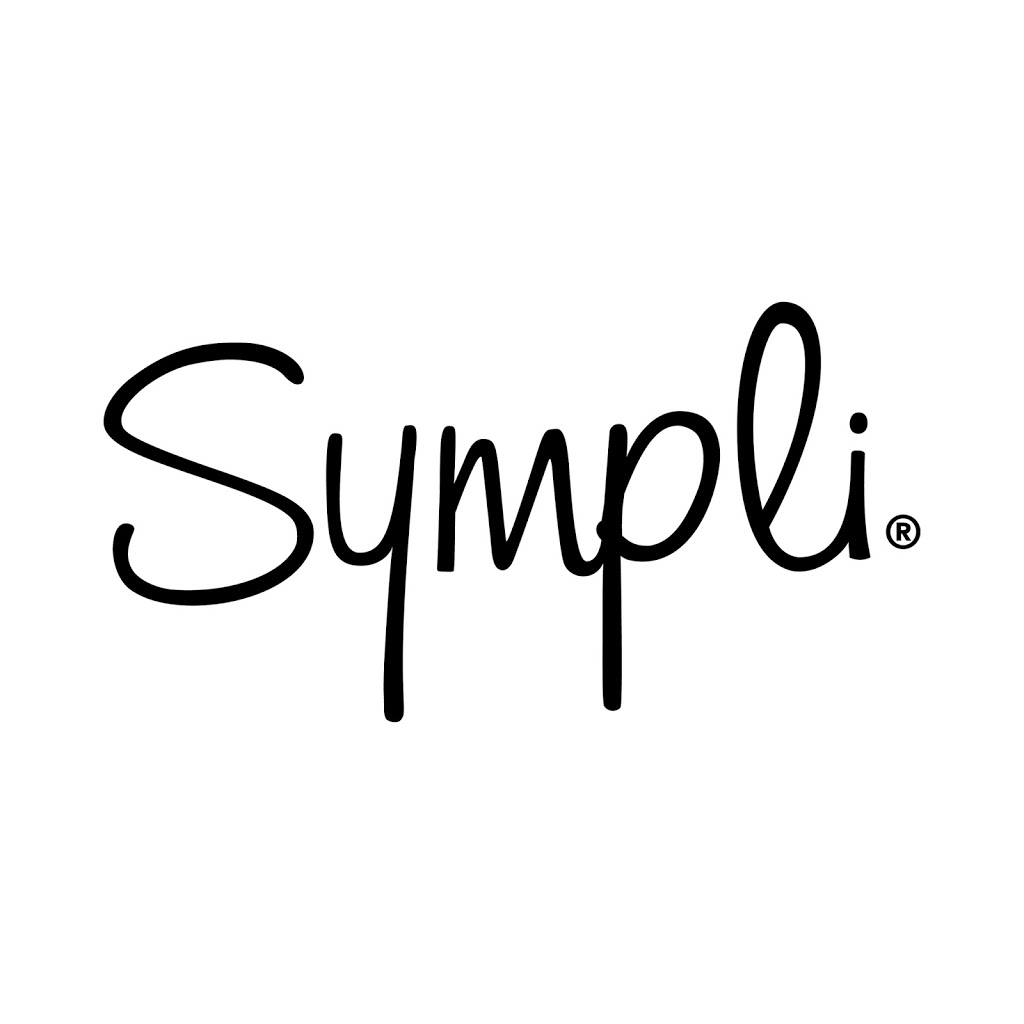 Sympli Clothing | 3676 Bainbridge Ave #100, Burnaby, BC V5A 2T4, Canada | Phone: (604) 451-1539