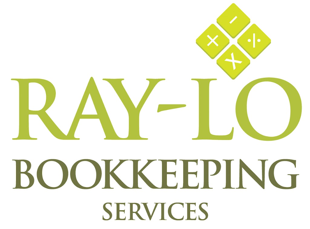 Ray-Lo Bookkeeping Services | 68 Valley View Dr, Winnipeg, MB R2Y 0R6, Canada | Phone: (204) 688-2430