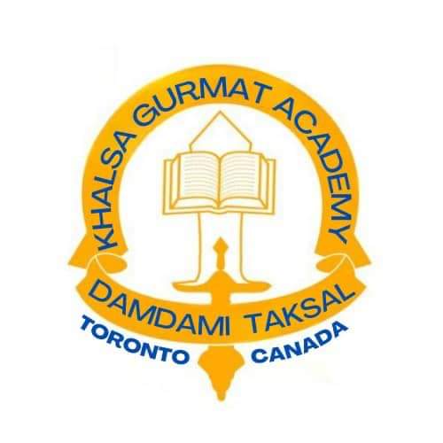 Khalsa Gurmat Academy Toronto | 6600 Mayfield Rd, Brampton, ON L6P 0H8, Canada | Phone: (437) 422-6600