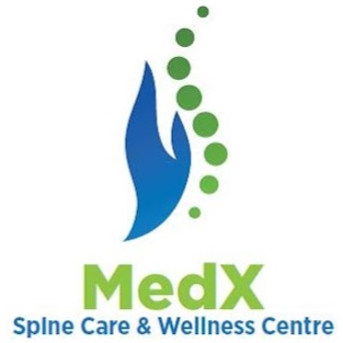 Medx Spine & Wellness Centre. | 400 Dundas St E, Mississauga, ON L5A 1X5, Canada | Phone: (289) 521-8846