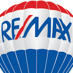 RE/MAX Hallmark Chay Realty Brokerage | 2095 Thompson St, Innisfil, ON L9S 1T1, Canada | Phone: (705) 431-7100