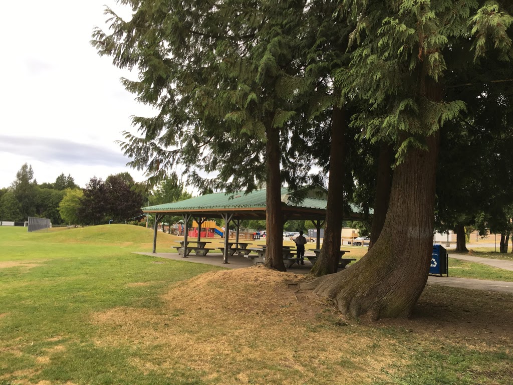 Walnut Grove Community Park | Langley Twp, BC V1M 2N7, Canada | Phone: (604) 532-7350