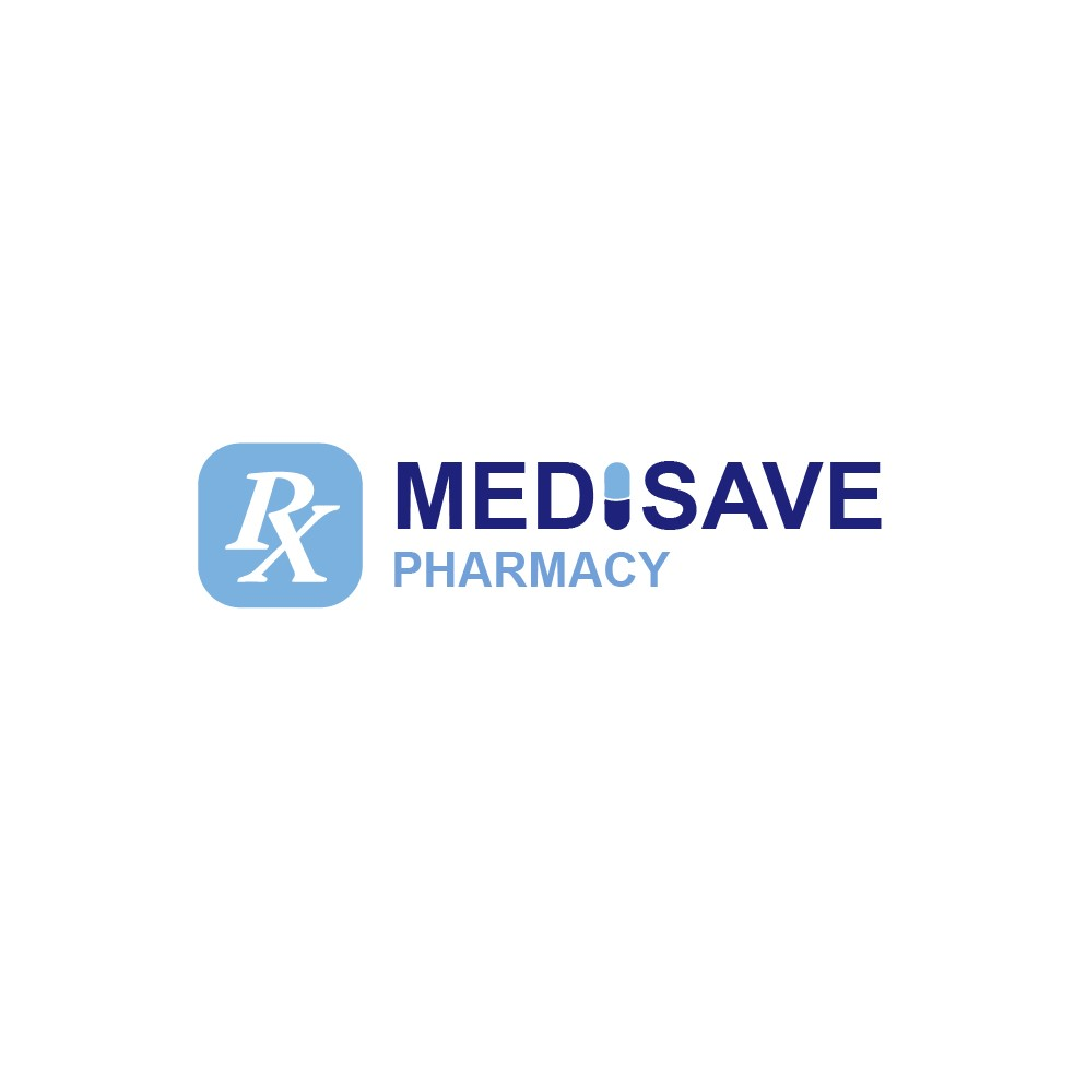 Medisave Pharmacy | 6828 128 St, Surrey, BC V3W 4C9, Canada | Phone: (604) 501-7719