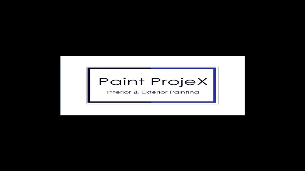 Paint Projex | 172 Tuscany Ravine Terrace NW, Calgary, AB T3L 2S7, Canada | Phone: (403) 479-4654