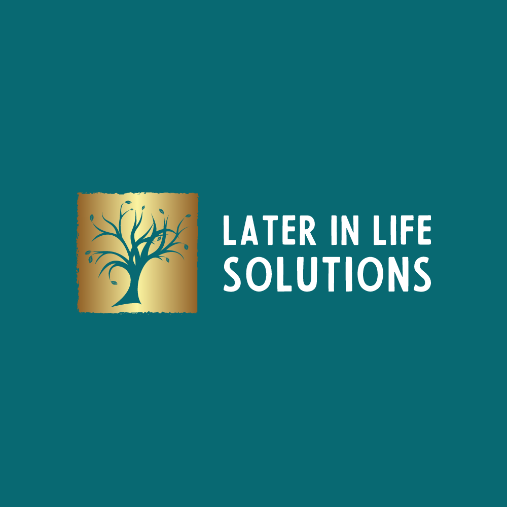 Later in Life Solutions | 885 Canyon Blvd, North Vancouver, BC V7R 2J7, Canada | Phone: (604) 809-2963