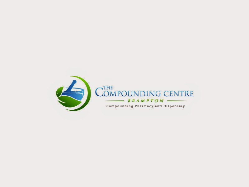 The Compounding Centre Pharmacy | 230 Sandalwood Pkwy E, Brampton, ON L6Z 1R3, Canada | Phone: (905) 846-3737