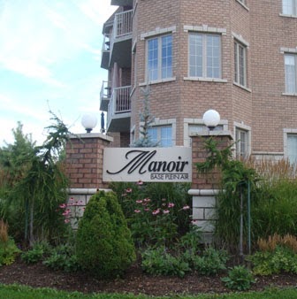 Manoir Base Plein Air | 1100 Boulevard Curé-Poirier E #108, Longueuil, QC J4J 5M2, Canada | Phone: (450) 647-0555