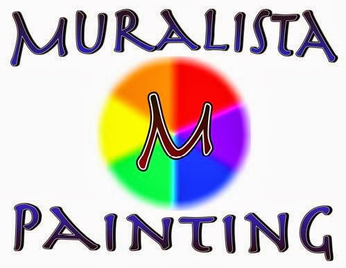 Muralista Painting | 101 2 Ave NW, Sundre, AB T0M 1X0, Canada | Phone: (403) 636-1268