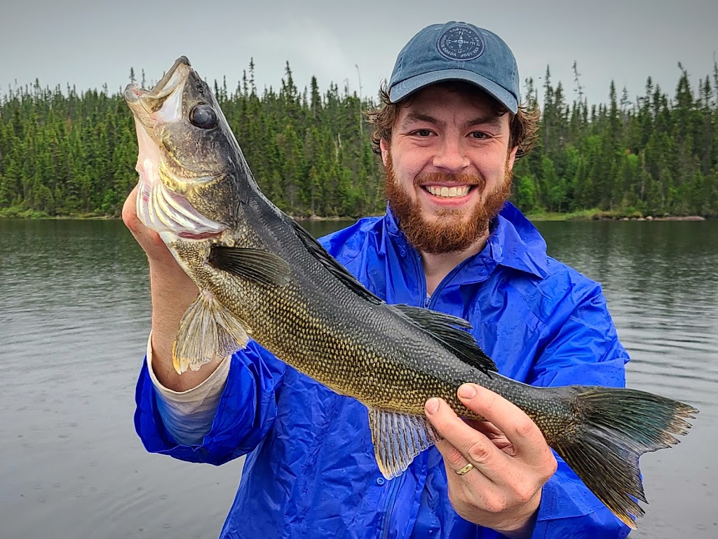 Pourvoirie Cargair Ltee | 1788 Bd Fernand Lafontaine, Rivière-Rouge, QC J0T 1T0, Canada | Phone: (819) 275-2794