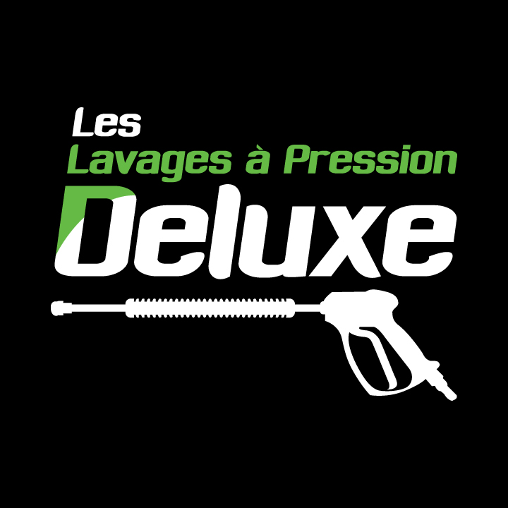 pression deluxe | 13 Av. de la Promenade, Pincourt, QC J7W 9C2, Canada | Phone: (514) 238-5071