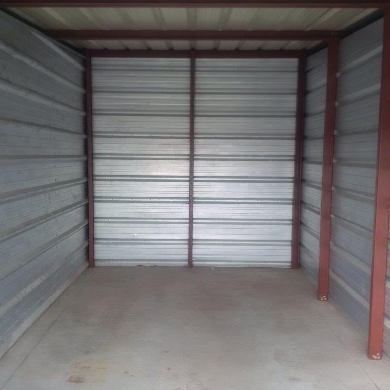 Access Storage - Ottawa East | 1430 Youville Dr, Orléans, ON K1C 2X8, Canada | Phone: (613) 707-7682