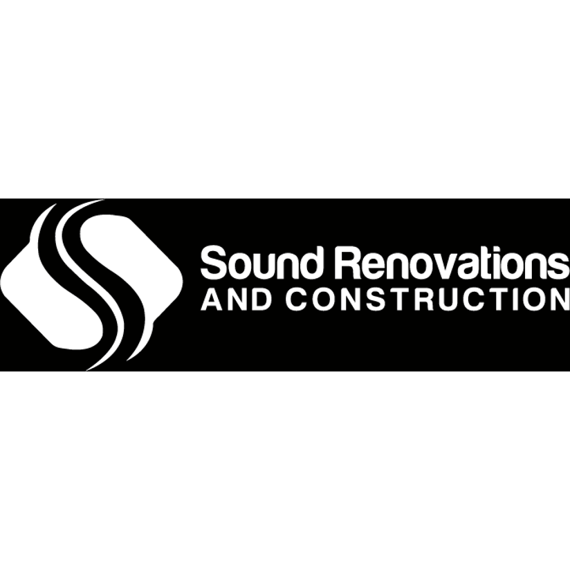 Sound Renovations and Construction | 2505 Koyl Ave #7, Saskatoon, SK S7L 5X8, Canada | Phone: (306) 531-9898