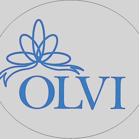 Olvi China & Gifts | 460 Garyray Dr, North York, ON M9L 1P8, Canada | Phone: (416) 749-5840