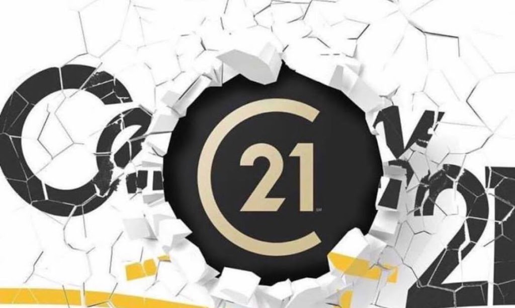 CENTURY 21 Heritage House Ltd. | 515 Riverbend Dr suite 103, Kitchener, ON N2K 3S3, Canada | Phone: (519) 570-4663