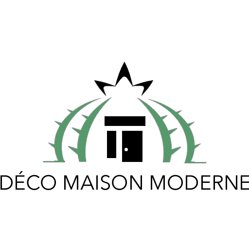 Déco Maison Moderne | 304 Rue Stéphane, Saint-Philippe, QC J0L 2K0, Canada | Phone: (514) 894-0594