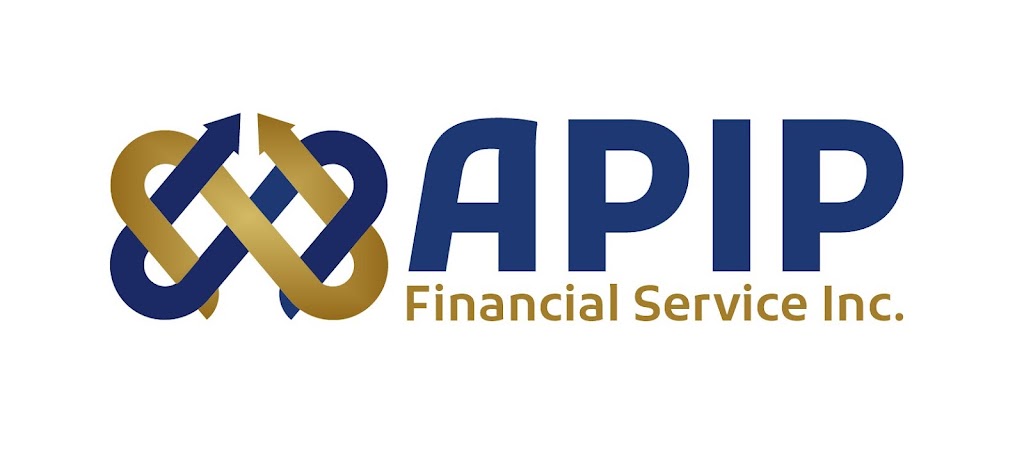 APIP Financial Service Inc. | 79 Milloy Pl, Aurora, ON L4G 7L3, Canada | Phone: (877) 708-3245