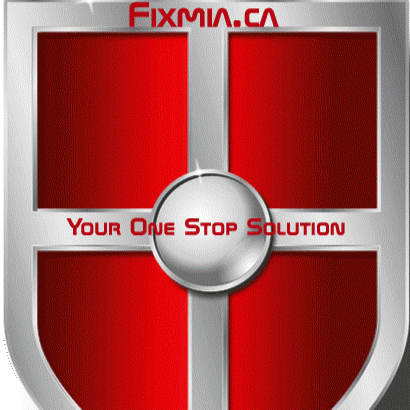 Fixmia.ca | 109 Coral Springs Close NE, Calgary, AB T3J 3S5, Canada | Phone: (587) 717-9876