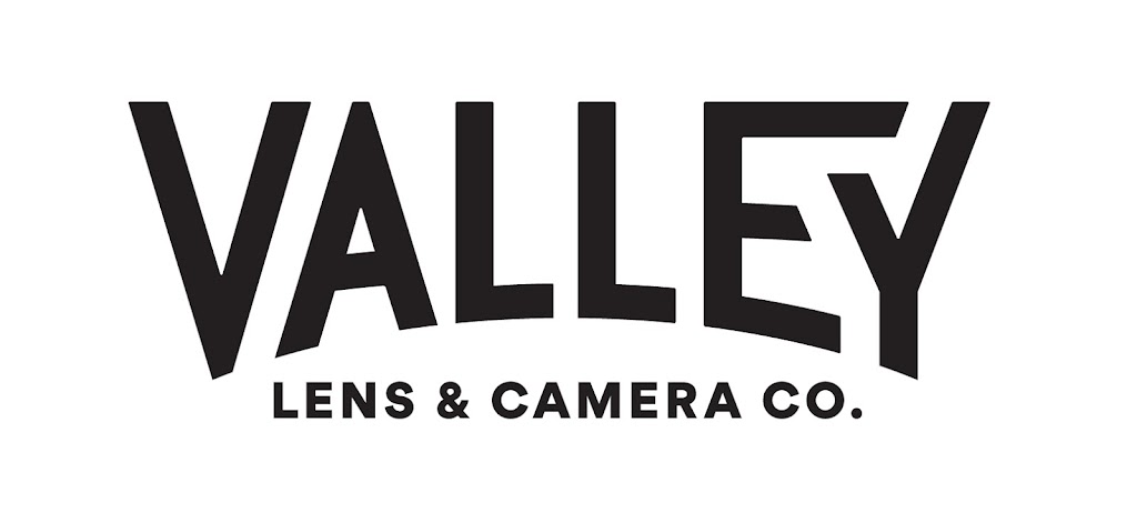 Valley Lens & Camera | 34981 Sim Rd, Abbotsford, BC V3G 1N6, Canada | Phone: (778) 823-2599