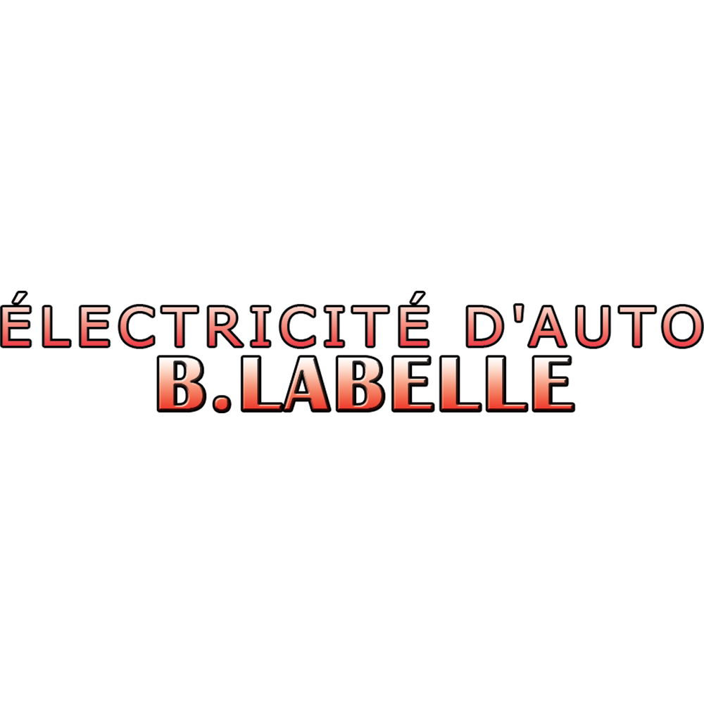 Electricite D Auto B Labelle | 5125 Montée St-Hubert, Saint-Hubert, QC J3Y 1V6, Canada | Phone: (450) 676-8145