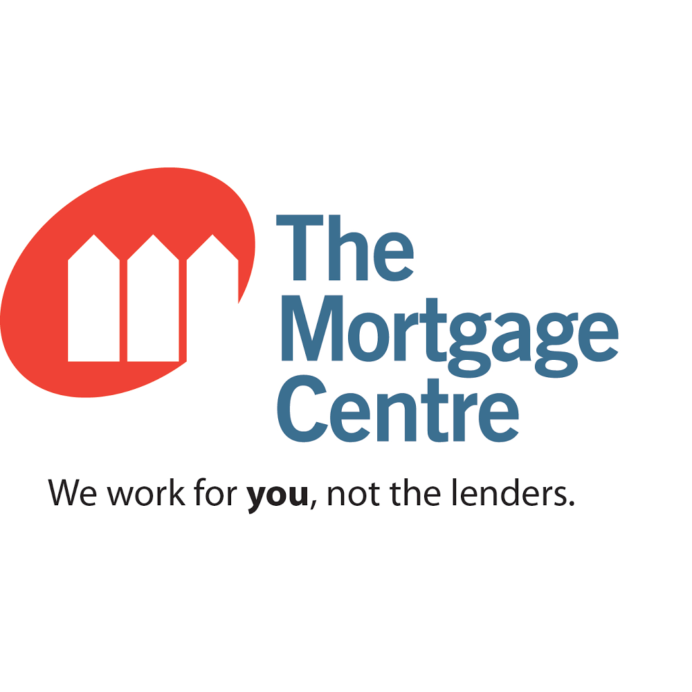 The Mortgage Centre - Sabrina Juliani | 214 Brant Ave, Brantford, ON N3T 3H9, Canada | Phone: (519) 222-5295