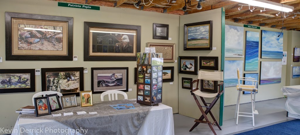 Buckhorn Fine Arts Festival | 1J0, 1782 Lakehurst Rd, Buckhorn, ON K0L 1J0, Canada | Phone: (705) 657-1918