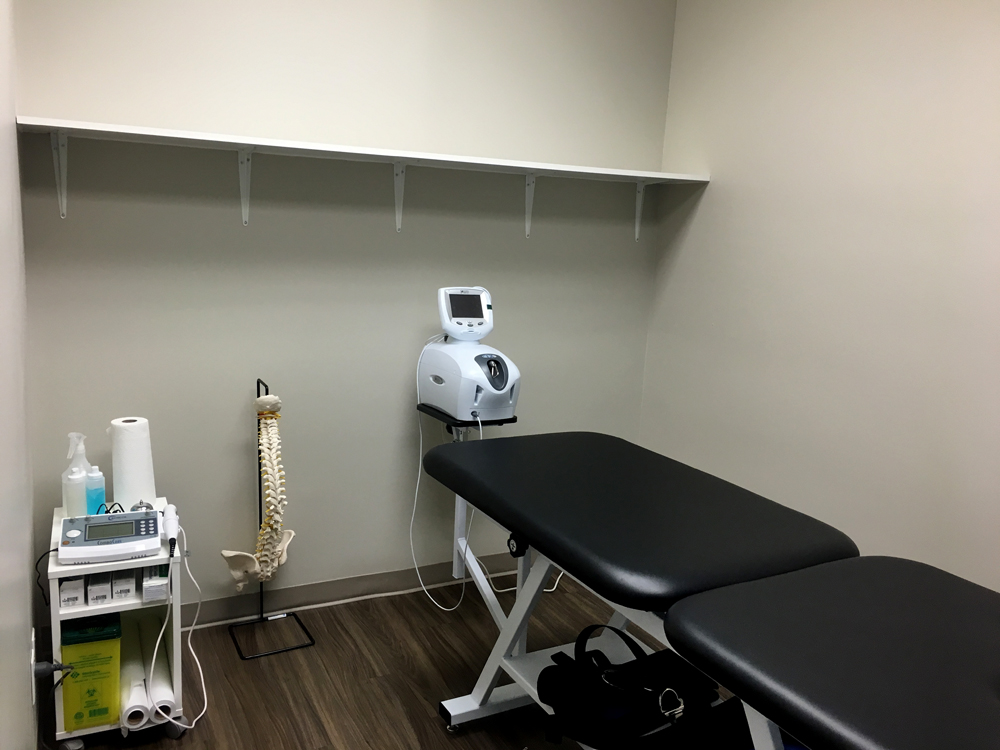 New Age Physio | 829 Browns Line, Etobicoke, ON M8W 3V7, Canada | Phone: (647) 351-8300