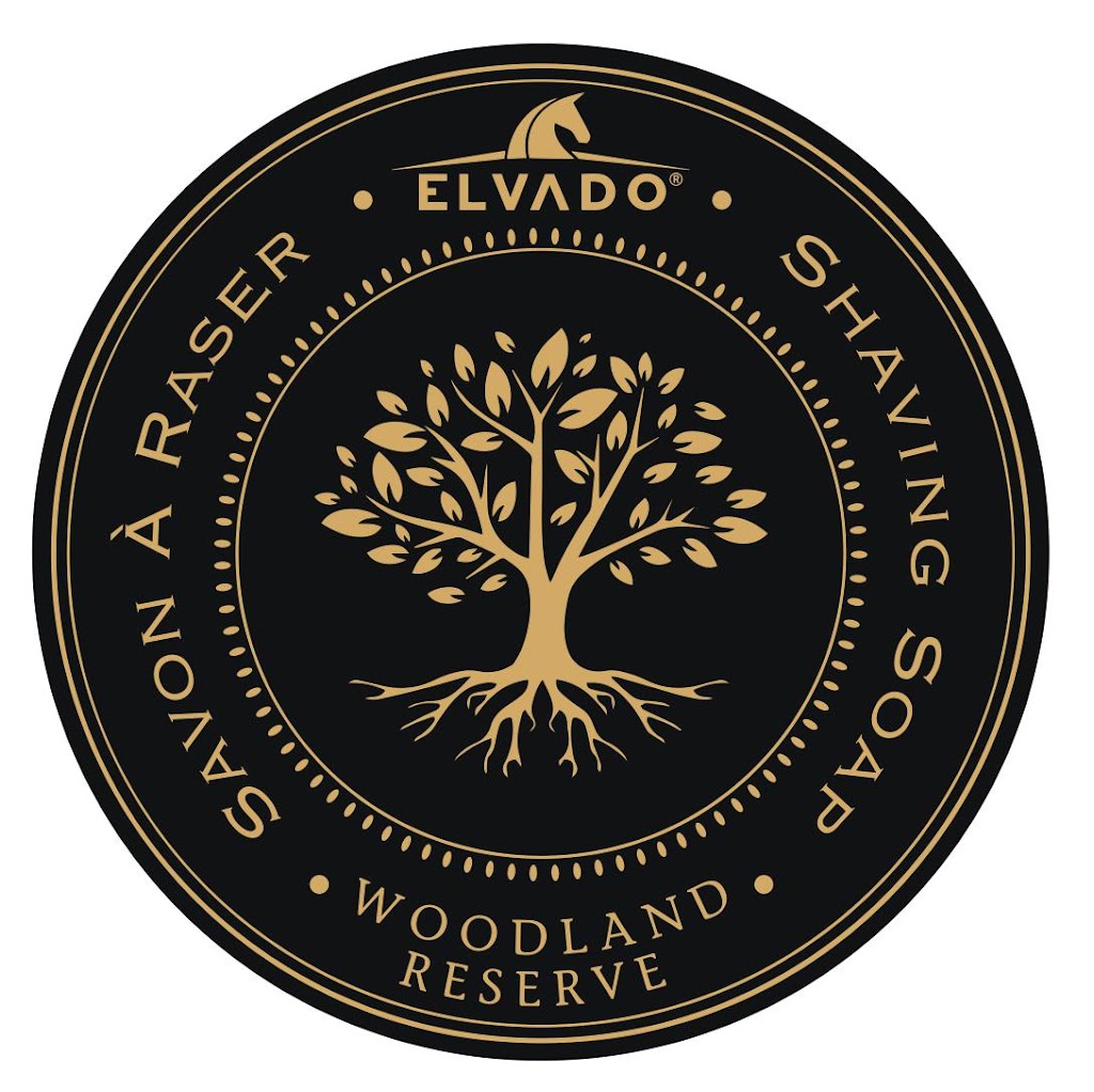 elvado grooming company | 472 Lorne Ave E, Stratford, ON N5A 6S4, Canada | Phone: (226) 648-0081