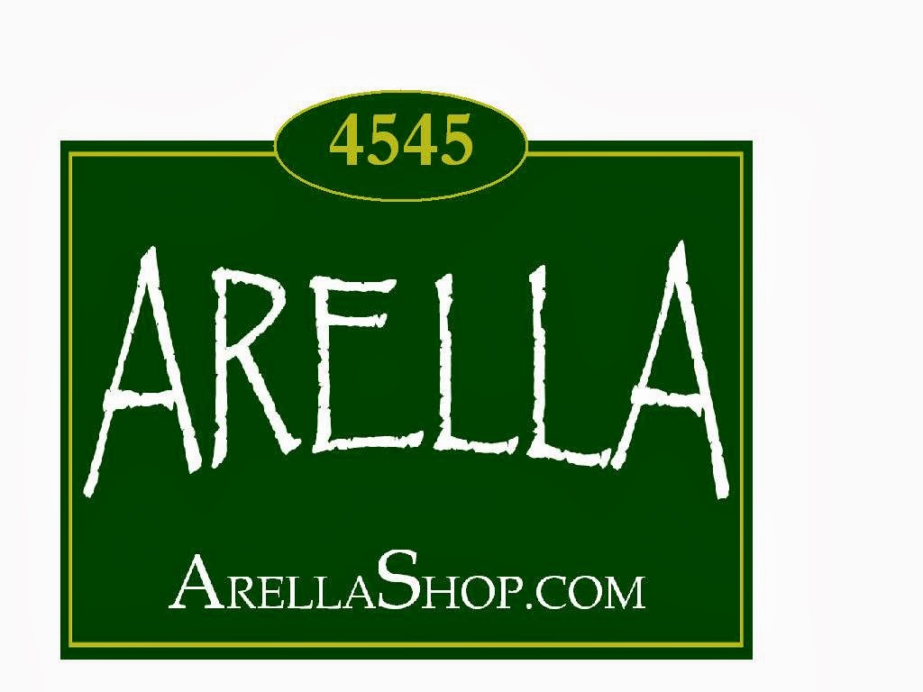 Arella | 4545 Lake Shore Rd, Hamburg, NY 14075, USA | Phone: (716) 445-6727