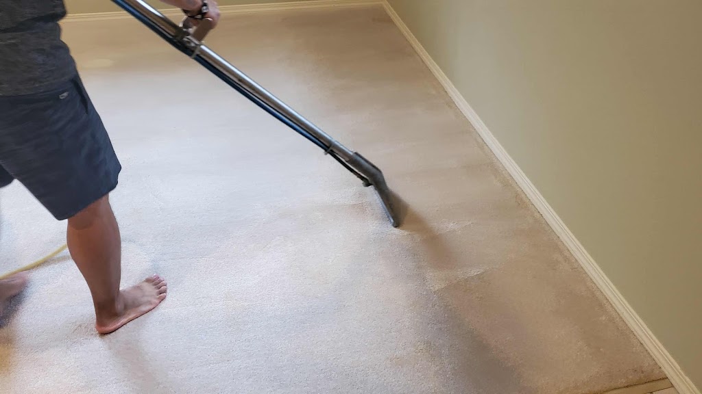 JM cleaning services | 509 51 Ave W, Claresholm, AB T0L 0T0, Canada | Phone: (403) 682-9523