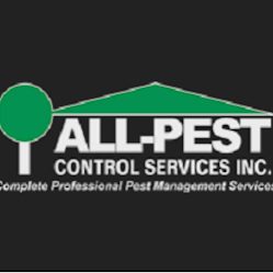 All-Pest Control Services Inc | 200 North Service Rd W #643, Oakville, ON L6M 2Y1, Canada | Phone: (905) 847-8977