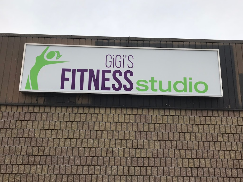 FASTSIGNS | 4-1365 Morningside Avenue #4, Scarborough, ON M1B 4Y5, Canada | Phone: (416) 744-6739