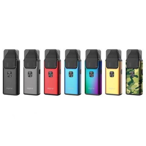 Majestic Vapes | 4 McLaughlin Rd S #9, Brampton, ON L6Y 3B2, Canada | Phone: (905) 454-3244