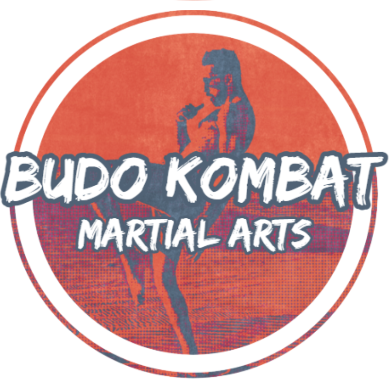 Budo Kombat Martial Arts - Muay Thai, Karate, Boxing, Kickboxing | 1200 Aimco Blvd Unit # 1, Mississauga, ON L4W 1B2, Canada | Phone: (647) 570-5310