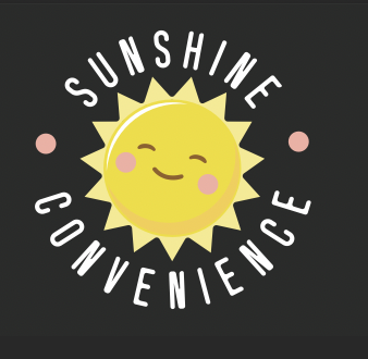 Sunshine Convenience Store | 13130 82 St NW, Edmonton, AB T5E 2T5, Canada | Phone: (780) 752-2109