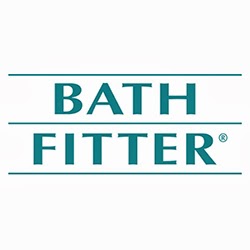 Bath Fitter | 5250 Finch Ave E Unit 1, Scarborough, ON M1S 5A4, Canada | Phone: (647) 495-9895