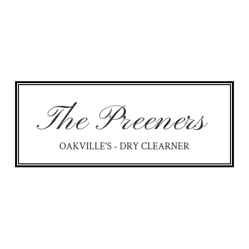 The Preeners - Dry Cleaners | 2520 Postmaster Dr #7a, Oakville, ON L6M 0N2, Canada | Phone: (289) 644-2424